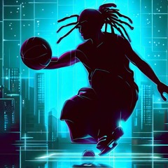 The Answer (Clip)
