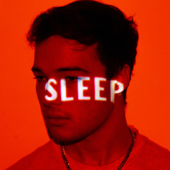 Sleep {ft. Maria Griffin}