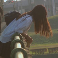 Stream 行方不明者リスト music | Listen to songs, albums, playlists