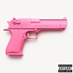 dethesence - desert eagle prod. psyckoesence