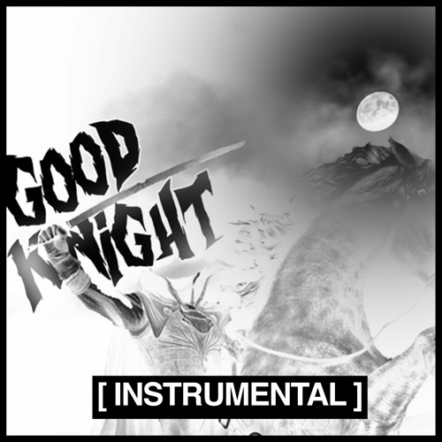 Bodypartz 2.6 *Noobly Remix* INSTRUMENTAL