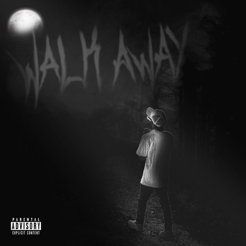 Stream WALK AWAY by DEON Listen online for free on SoundCloud
