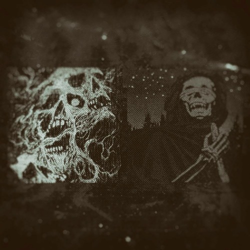 ХАРМАНЭ (PHONK REMIX)