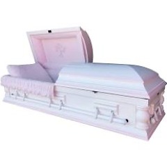 He Gone - Young Khaos X Dangerous X Fazoe X Maf Stick X Von2x