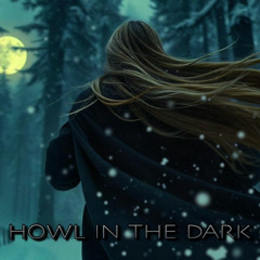 Cinematic bgm " HOW IN THE DARK "