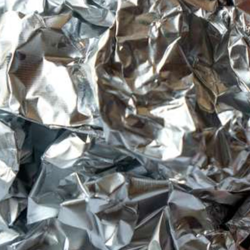 Magnesiumsilicid Rules 3