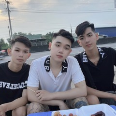 có chuyến bay đi✈️-Nap ft Bi .WAV