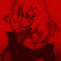STRIKE A POSE! (feat. asteria) (prod.kazi.xyz)
