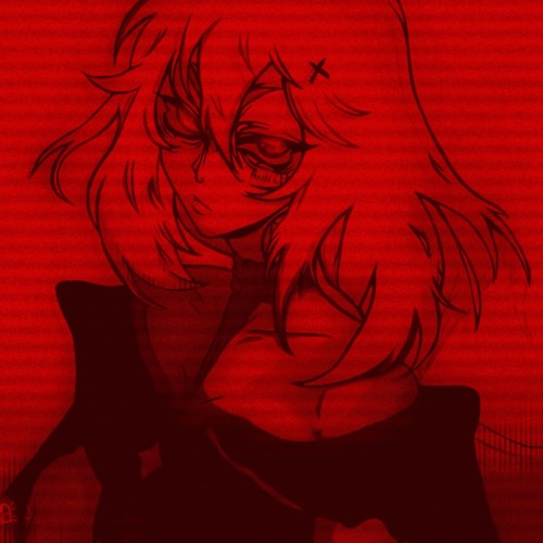 STRIKE A POSE! (feat. asteria) (prod.kazi.xyz)