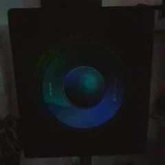 #TECHNO PURE🦾😎👽☠️