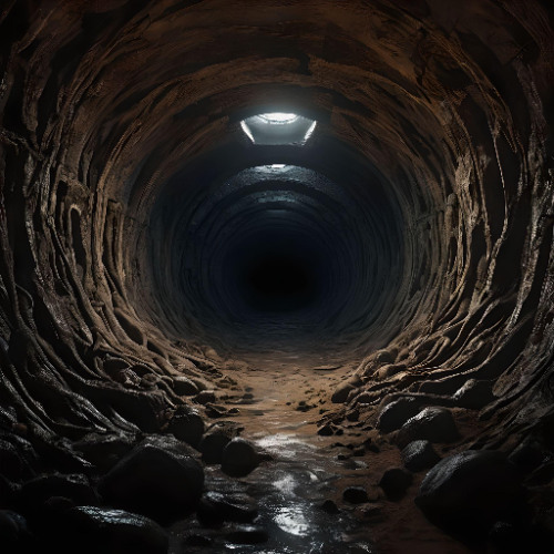 CTHULHU MYTHOS - THE PASSAGE OF DREAMS