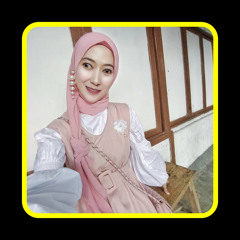 DJ Minang Bapindah Ka Nan Lain