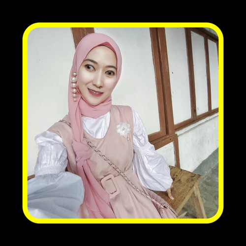 DJ Minang Bapindah Ka Nan Lain