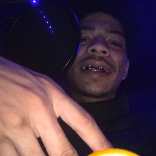 Anb Bandit ~ Chickken (nmd)