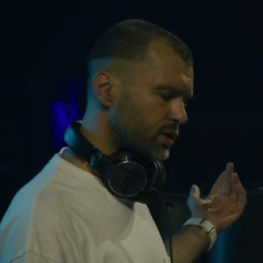 ARTBAT - Live at Tomorrowland 2025 (W2 Day 2 - Freedom Stage)