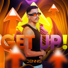 GET UP setmix