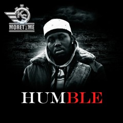 Humble