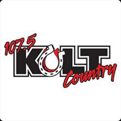 NEW: KOLT Country (KSED) (2008) - Demo - M-Edge Productions
