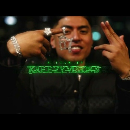 Hooligan Hefs  - Make Money Not Friends