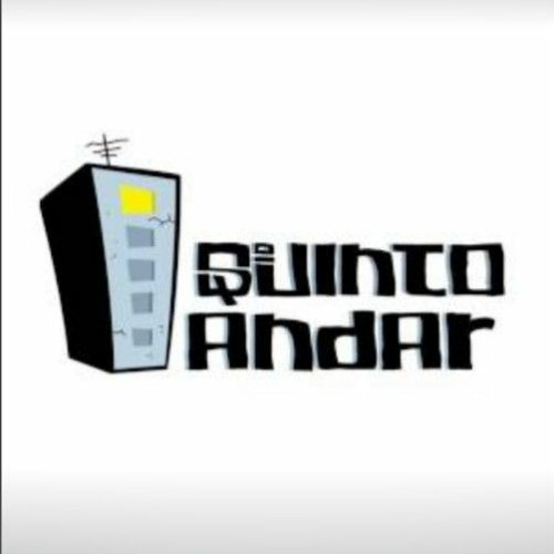 Quinto Andar - Tarde chuvosa