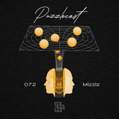PZCT 072 w/ MIZZIZ