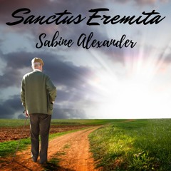 Sanctus Eremita