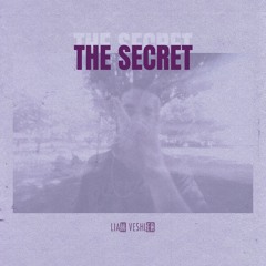 THE SECRET - Liam Veshler