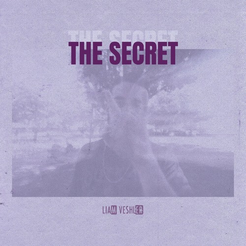 THE SECRET - Liam Veshler