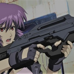 nosadboy! (prod. jody)