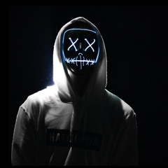 MAN OF GOD (beat. by Hwego)