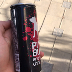 Скриптонит - Цепи (999Gold Remix) _scriptonite - chains_ #polozhenie #scriptonite #remix.mp3