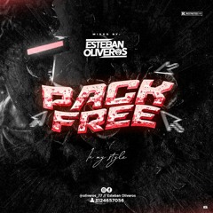 pack free abril (12 tracks) Link en la descripción