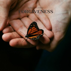 Forgiveness (PROD. FOWNI)