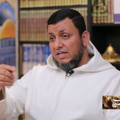 غزوات النبي | 28. غزوة تبوك.. الزحف نحو القوة العظمى العالمية | محمد إلهامي