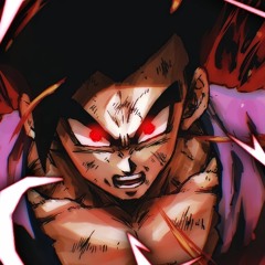 Beast Gohan x YEAT || Overload (Bass & Slowed) prod. Antagonist & Bangtozzy