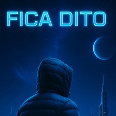 Fica Dito