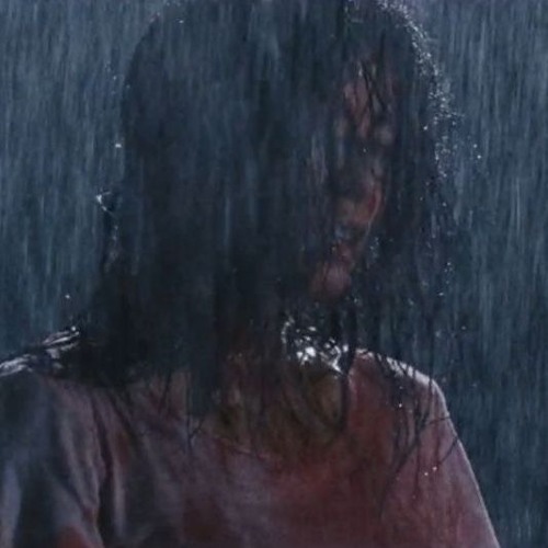 raxkz - know (nehhdy) [8bit exclusive + perfectdarkzero + jahserum]