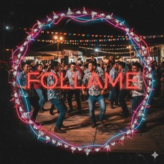 FÓLLAME PACHANGA REMIX