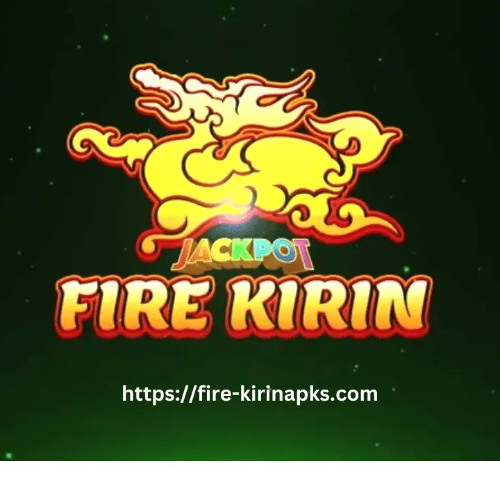 Stream episode Download Fire Kirin APK: Best Fish Hunting &amp; Slot 