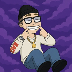 TIMESSQUARE (prod. eyvl)