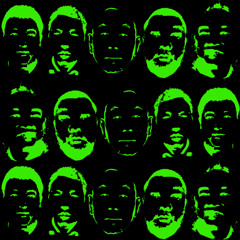 chinese rain - 中国西安 prod g66ked