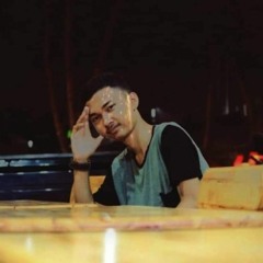 [[LOS DOL GANDOL X PANEK DI AWAK KAYO DI URANG]]#TIKTOK KERASS