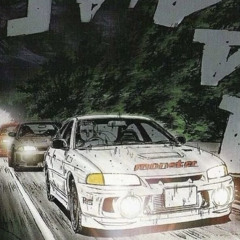 GODLESSMANE - TRACK 04 (W/ CXXLION)