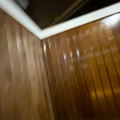 ansho -scripture (cespression + ansho)