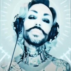 glitterdisco