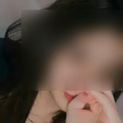 SCANDAL VIDEO 18++ ISAAC_XYN1 HUNKYPINOY MATT KERVI JAVIER ISAAC TWITTER