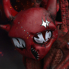 Invoker (wORM Outtake, January 2020)