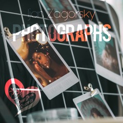 Ijan Zagorsky - Photographs (Original Mix)