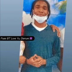 Tru1400 x Ddotdageneral x Ski Rollaxk-Wtmm