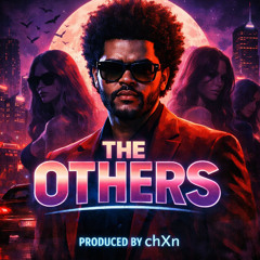 The Others